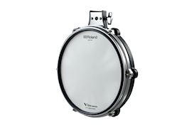 ROLAND - PD-12P 12" V-PAD SNARE | TOM